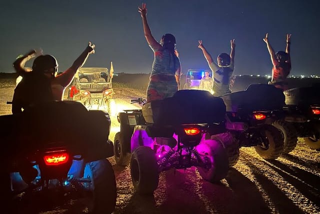 night-atv-tours-in-miami_1